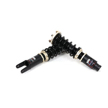 Load image into Gallery viewer, BLOX Racing Street Series Coilover System - EG/DC / EK BLOBXSS-00300