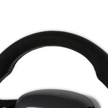 Load image into Gallery viewer, ch950-20_04.jpg