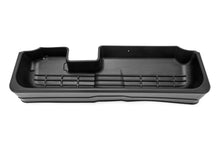Load image into Gallery viewer, Under Seat Storage | Crew Cab | Chevy/GMC 1500/2500HD/3500HD (19-26)