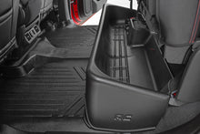Load image into Gallery viewer, chevy-underseat-storage-rc09051_1.jpg
