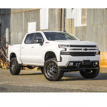 Load image into Gallery viewer, chevy_silverado_6_inch_lift_kit_1100.jpg