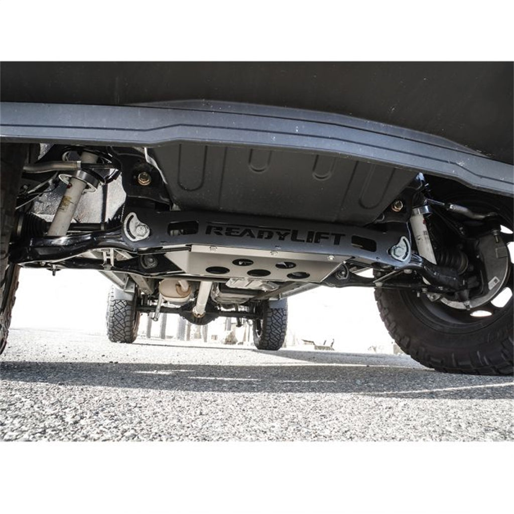 chevy_silverado_6_inch_lift_kit_1100_v2.jpg
