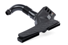 Load image into Gallery viewer, ci100052_002.jpg