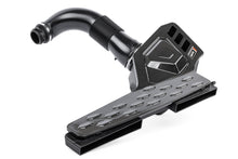 Load image into Gallery viewer, ci100052_003.jpg