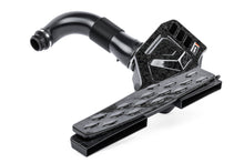 Load image into Gallery viewer, ci100052_004.jpg