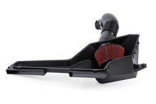 Load image into Gallery viewer, ci100052_005.jpg