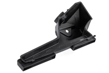 Load image into Gallery viewer, ci100052_007.jpg