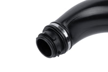 Load image into Gallery viewer, ci100052_011.jpg