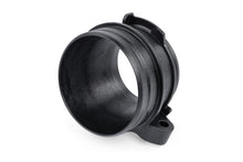 Load image into Gallery viewer, ci100052_012.jpg