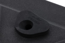 Load image into Gallery viewer, ci100052_016.jpg