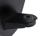 Load image into Gallery viewer, ci100052_017.jpg