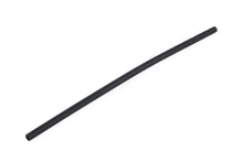 Load image into Gallery viewer, ci100052_021.jpg