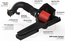 Load image into Gallery viewer, ci100052_ci100053_assets_overview_001.png