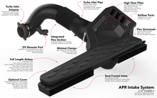 Load image into Gallery viewer, ci100052_ci100053_assets_overview_002.png