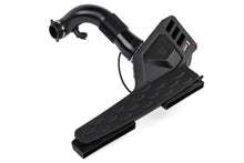 Load image into Gallery viewer, ci100053_002.jpg