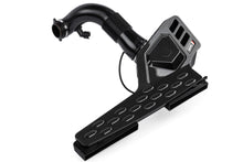 Load image into Gallery viewer, ci100053_003.jpg