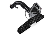 Load image into Gallery viewer, ci100053_004.jpg