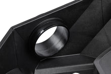 Load image into Gallery viewer, ci100053_008.jpg