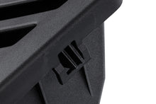 Load image into Gallery viewer, ci100053_010.jpg