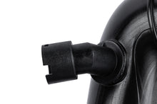 Load image into Gallery viewer, ci100053_013.jpg