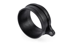 Load image into Gallery viewer, ci100053_015.jpg