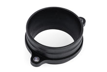 Load image into Gallery viewer, ci100053_016.jpg