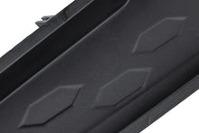 Load image into Gallery viewer, ci100053_022.jpg