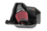 APR Open Intake System - 1.8T/2.0T EA888.3/3B/4/4B - MQB/MQB Evo/MQB Ax  -  APR CI100054