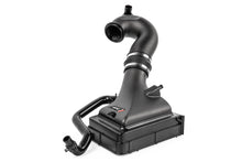 Load image into Gallery viewer, ci100059_003.jpg