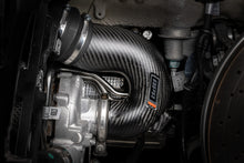 Load image into Gallery viewer, ci100059_036.jpg