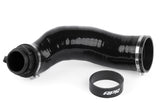 Fits Audi A3 22-24, Audi A3 Quattro 22-24, VW GTI 22-24  -  APR CI100064