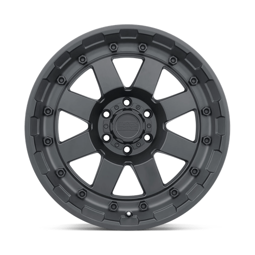BR CLEGHORN 20X9 6X114 +18 76 M-BLK