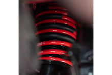 Load image into Gallery viewer, coil-sleeve.jpg