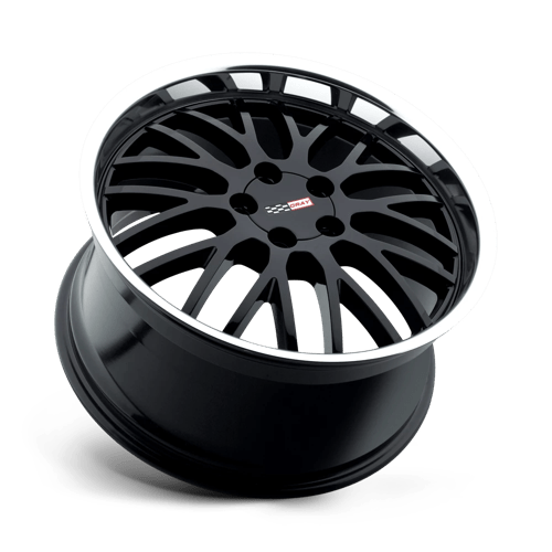 CR MANTA 19X10.5 5X4.75 +65 70 G-BLK MRR