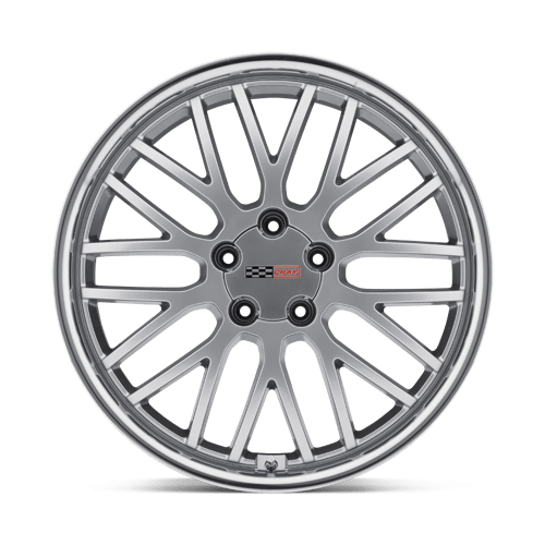 CR MANTA 20X10.5 5X4.75 +65 70 SLV MIR