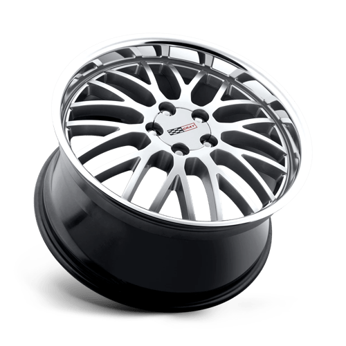 CR MANTA 20X10.5 5X4.75 +65 70 SLV MIR