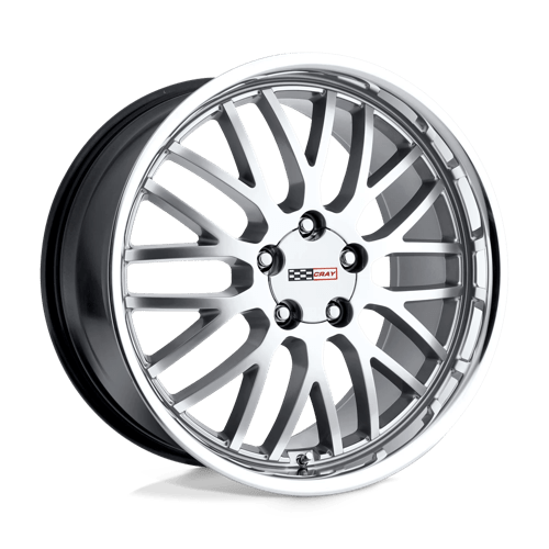 CR MANTA 20X10.5 5X4.75 +65 70 SLV MIR