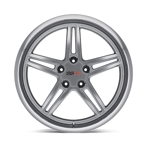 CR SCOR 20X10.5 5X4.75 +65 70 SLV MIR