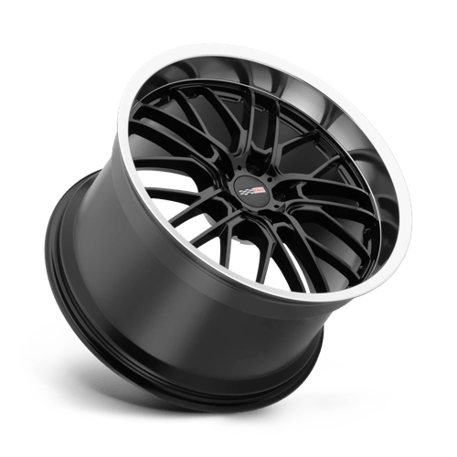CR EAGLE 19X10.5 5X4.75 +69 70 G-BLK MRR