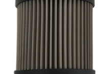 Load image into Gallery viewer, ct102erl_02.jpg