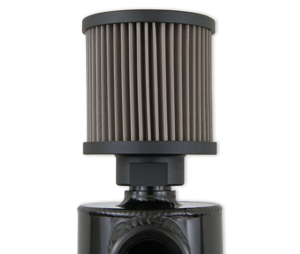ct102erl_03a.jpg