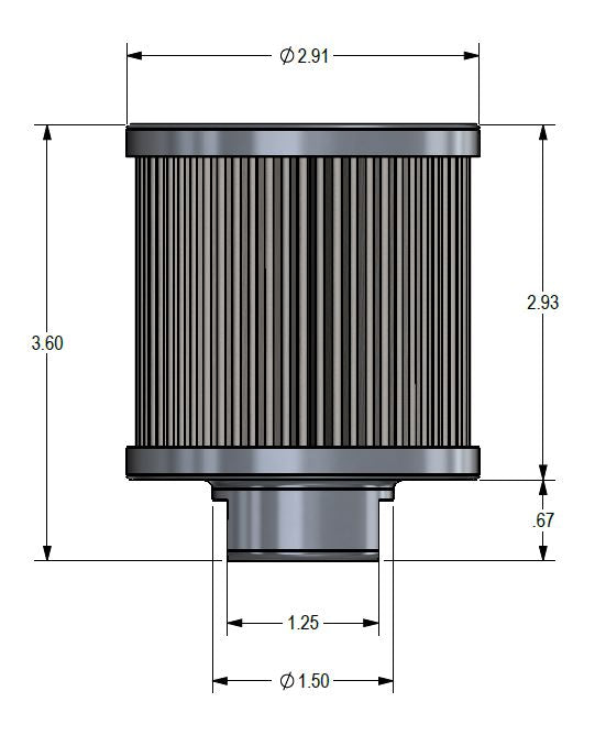 ct102erl_04.jpg
