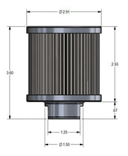 Load image into Gallery viewer, ct102erl_04.jpg