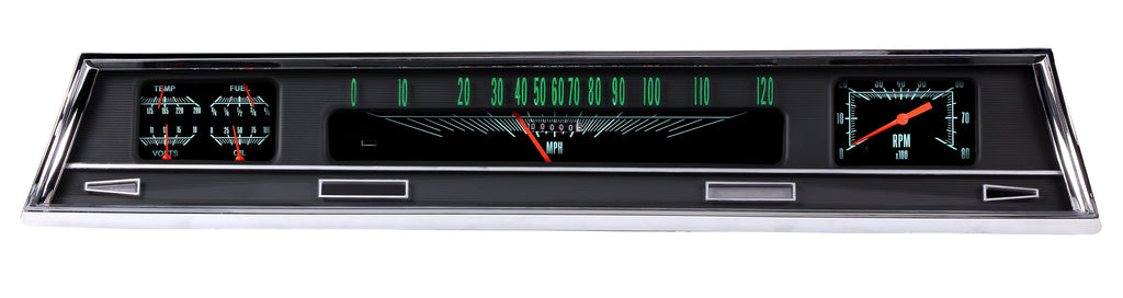 cv66gs.jpg