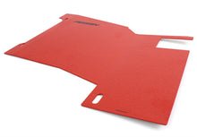 Load image into Gallery viewer, PERRIN 15-21 Subaru WRX Cold-Air Intake w/Heatshield - Red PERPSP-INT-325RD