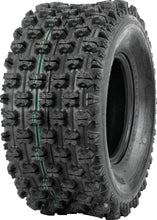 Load image into Gallery viewer, QuadBoss QBT739 Series Tire - 22x11-10 4Ply