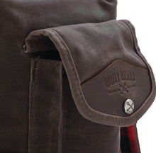 Load image into Gallery viewer, User 3