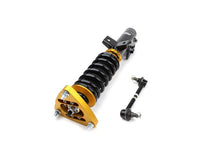 Load image into Gallery viewer, ISC 05-14 Ford Mustang S197 N1 Coilovers - Street ISCF030-S