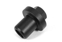 Load image into Gallery viewer, PERRIN 22-23 Subaru WRX / 20-25 OBXT / 14-25 FXT / 13-25 Crosstrek Trans Mount Support (CVT ONLY) PERPSP-DRV-161