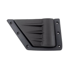 Load image into Gallery viewer, IAG-ACC-F3026-05.jpg